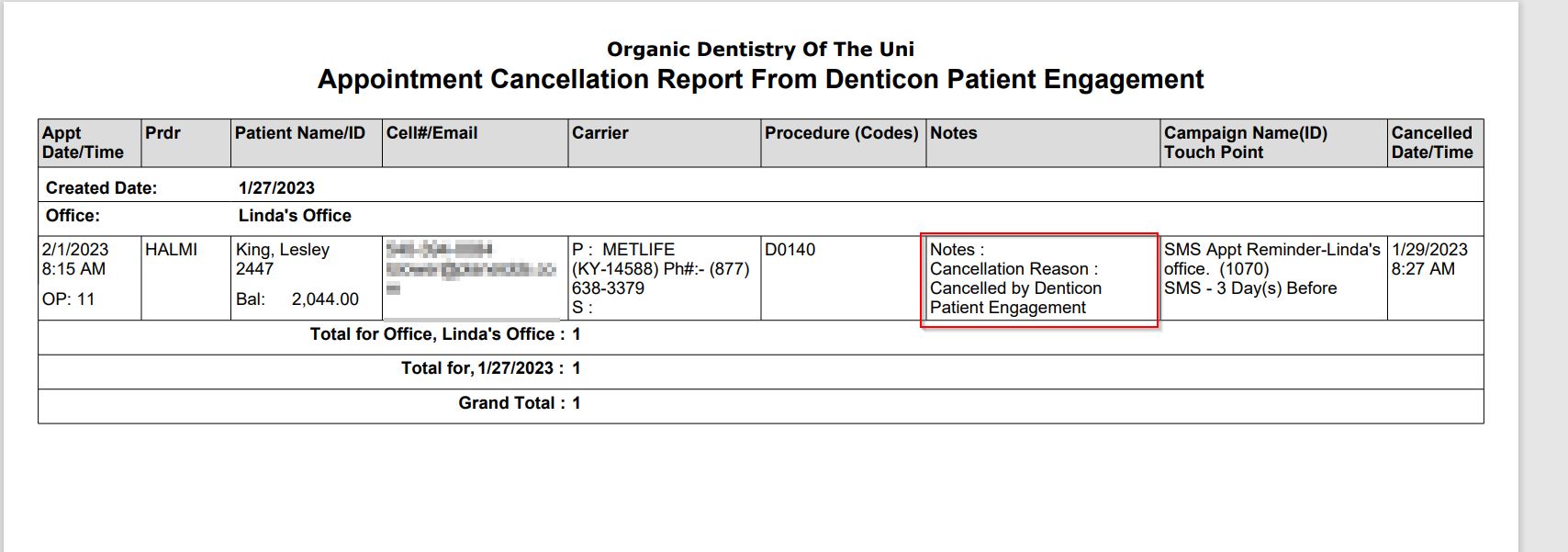 appt_cancellation_DPE_report.jpg