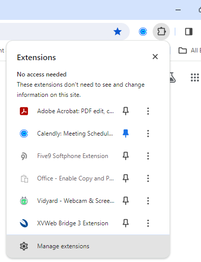A screenshot of a computer

Description automatically generated