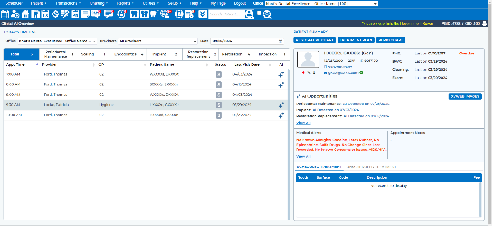 A screenshot of a computer

Description automatically generated