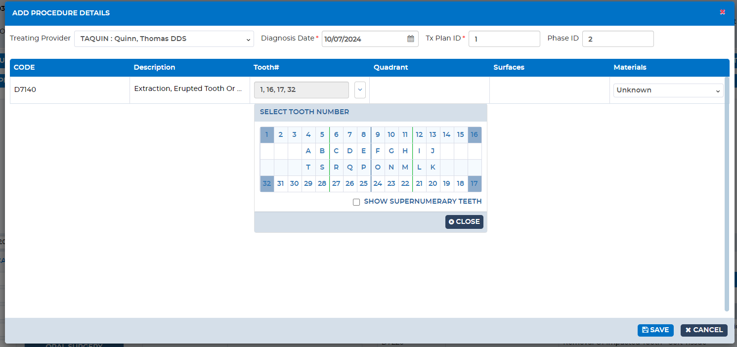 A screenshot of a computer

Description automatically generated