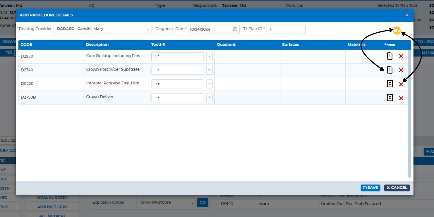 A screenshot of a computer

Description automatically generated