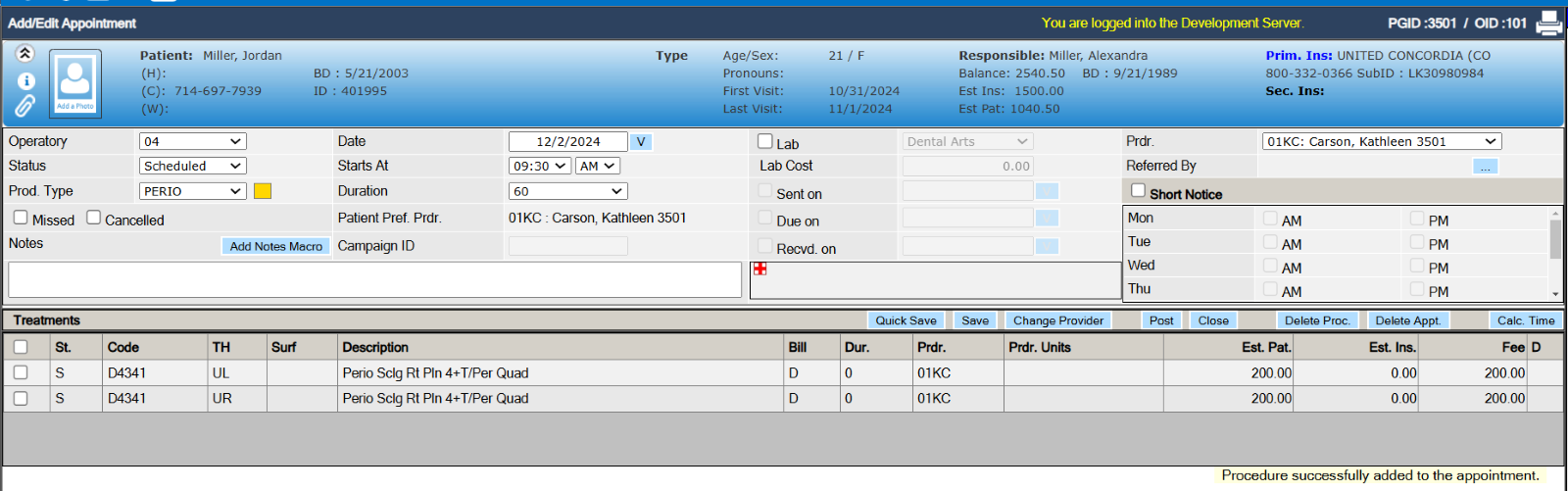 A screenshot of a computer

Description automatically generated
