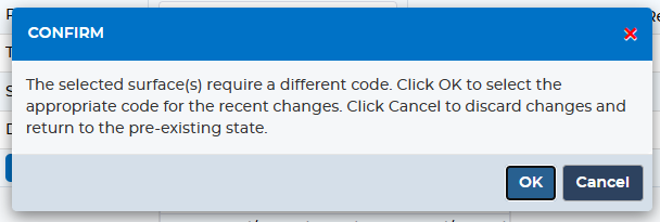 A screenshot of a computer

Description automatically generated