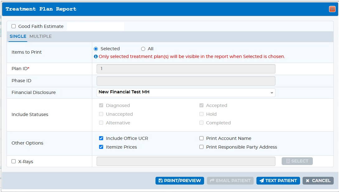 A screenshot of a computer

Description automatically generated