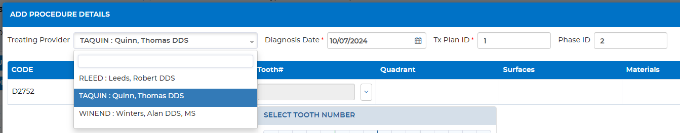 A screenshot of a computer

Description automatically generated