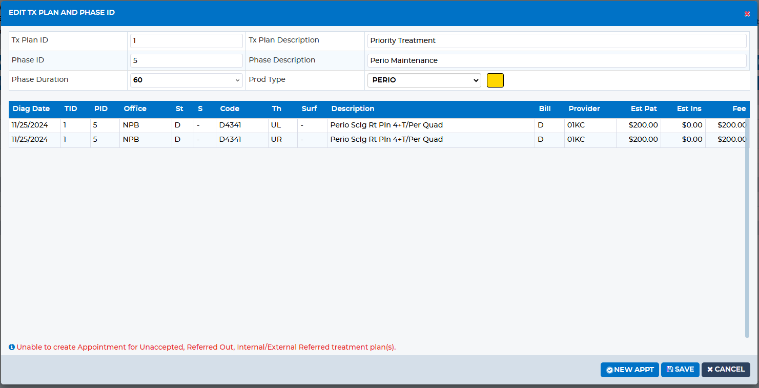 A screenshot of a computer

Description automatically generated