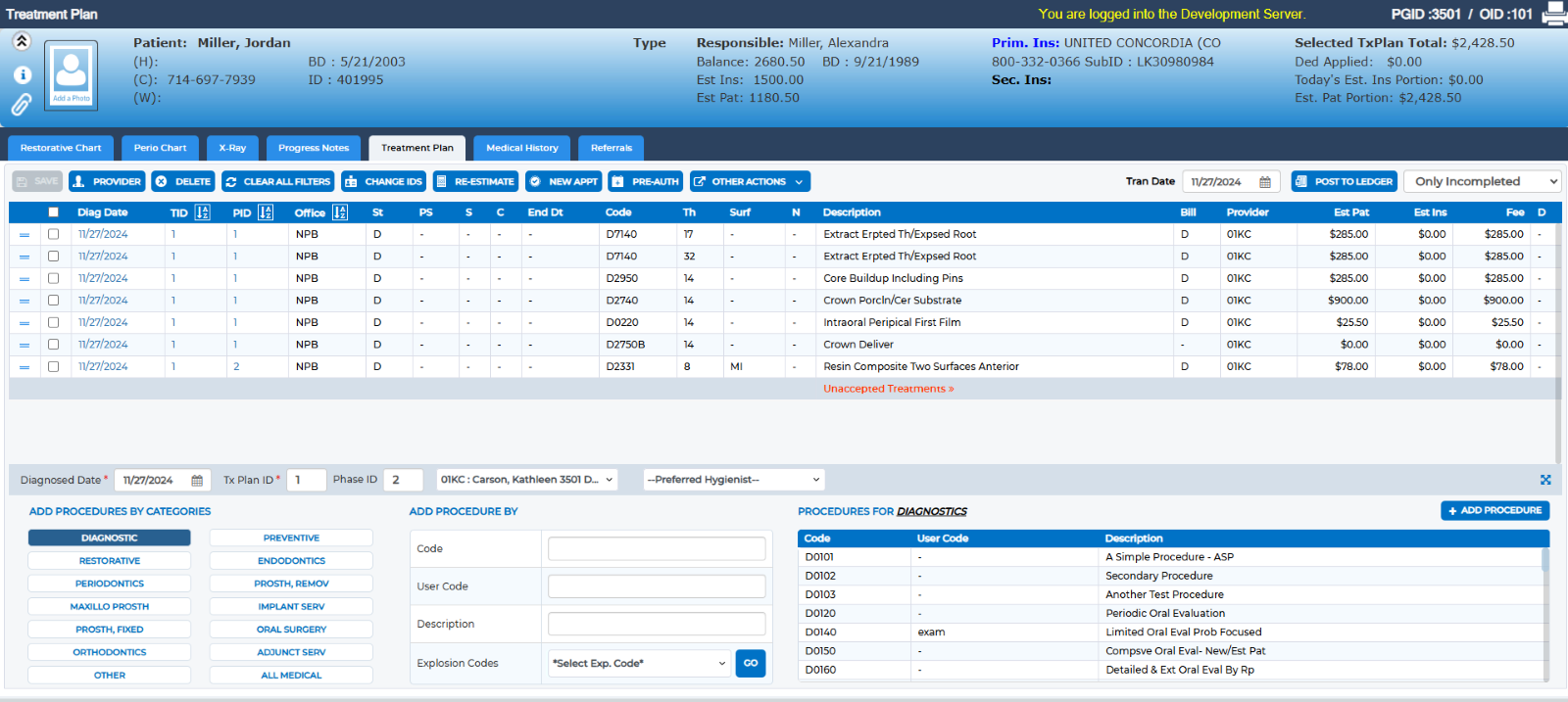 A screenshot of a computer

Description automatically generated
