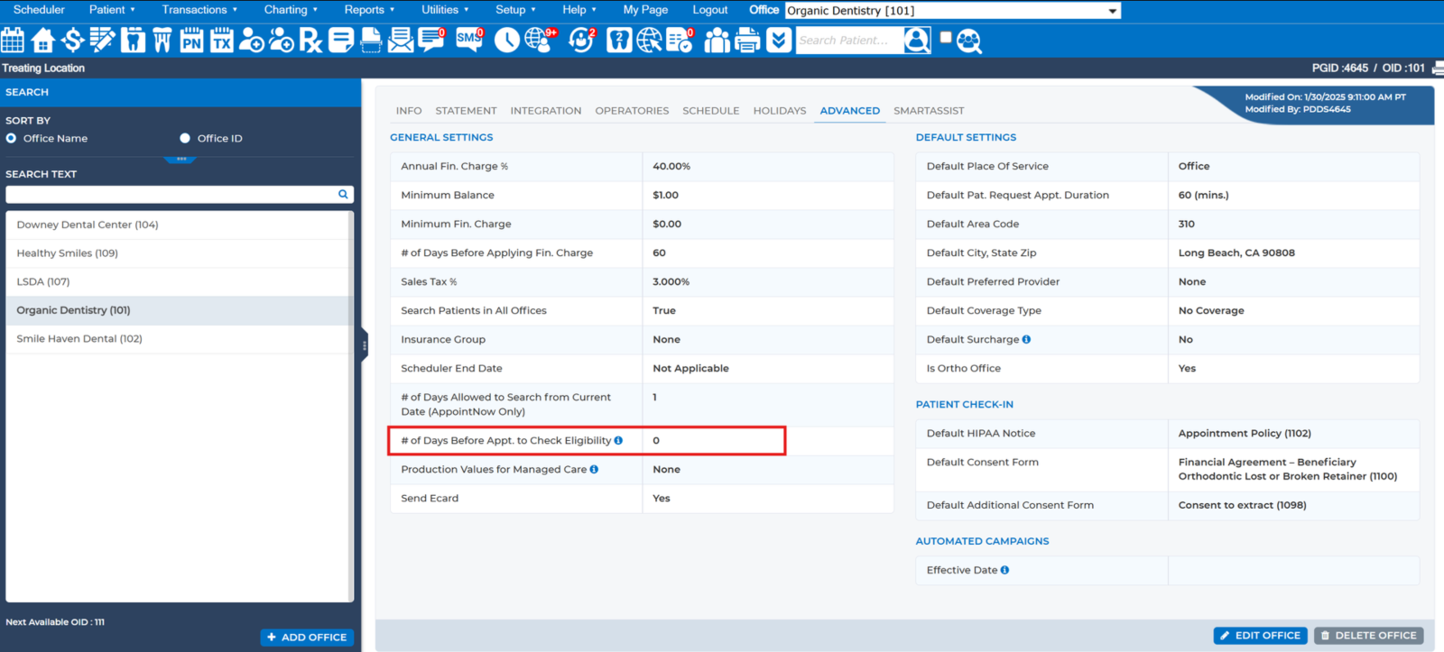 A screenshot of a computer

AI-generated content may be incorrect.