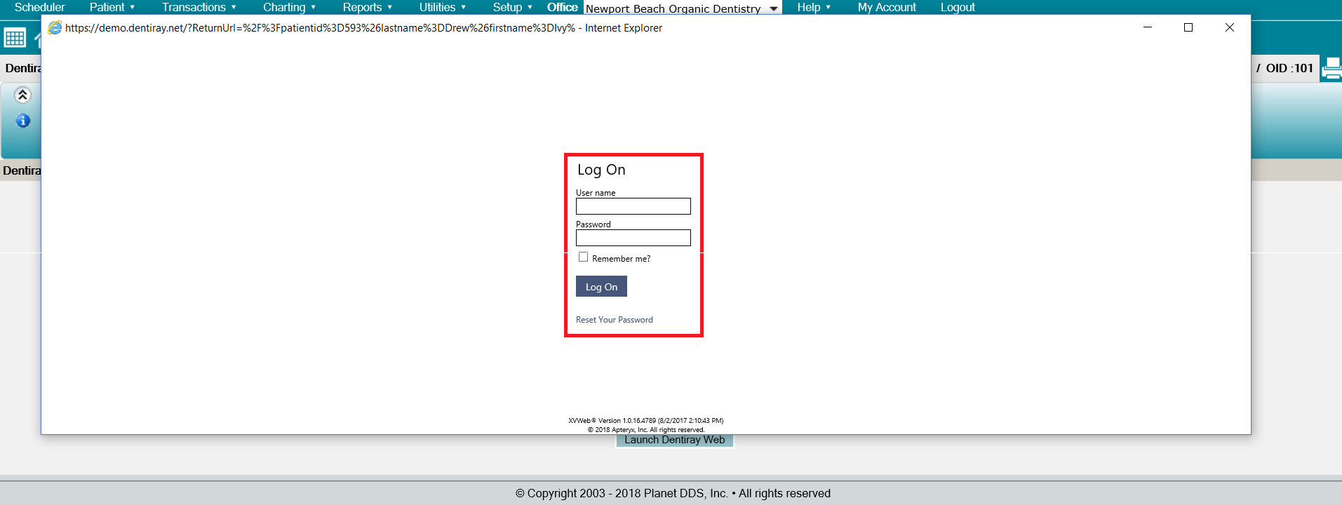 remote_access_to_images_page2_image3.png