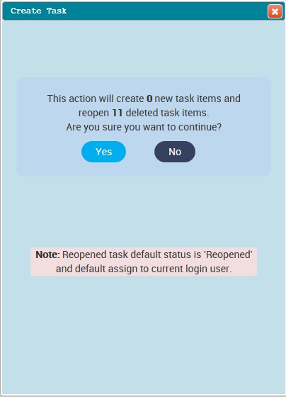 Denticon_Task_Manager_User_Guide_v2_page33_image7.jpg