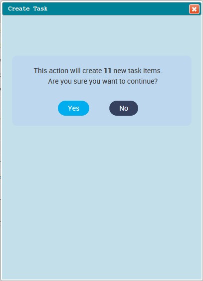 Denticon_Task_Manager_User_Guide_v2_page33_image1.jpg