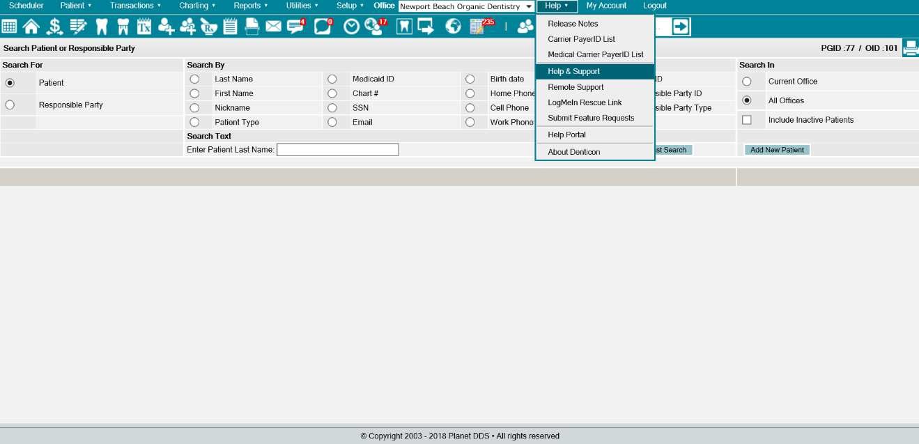 access_image_software_from_Google_Chrome_page3_image1.jpg