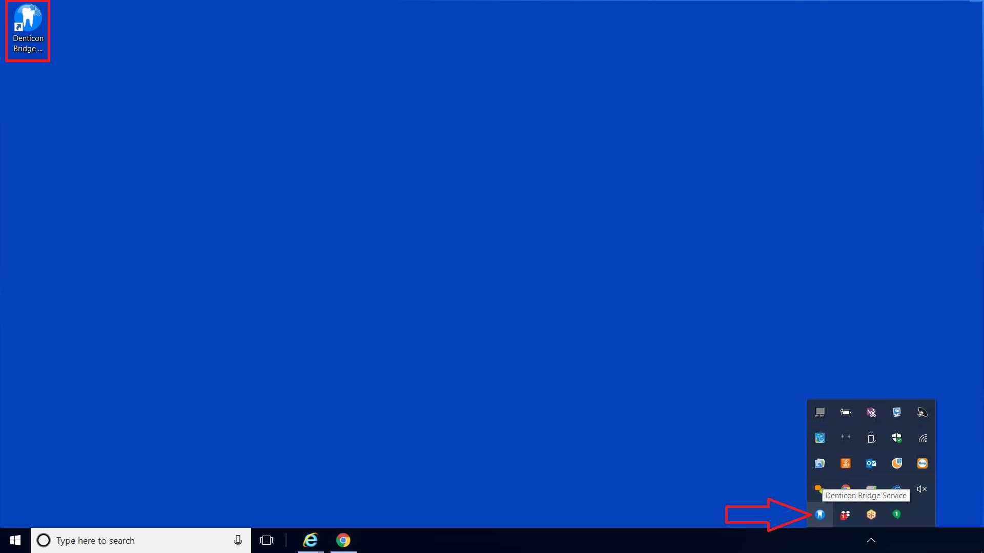 access_image_software_from_Google_Chrome_page3_image5.png
