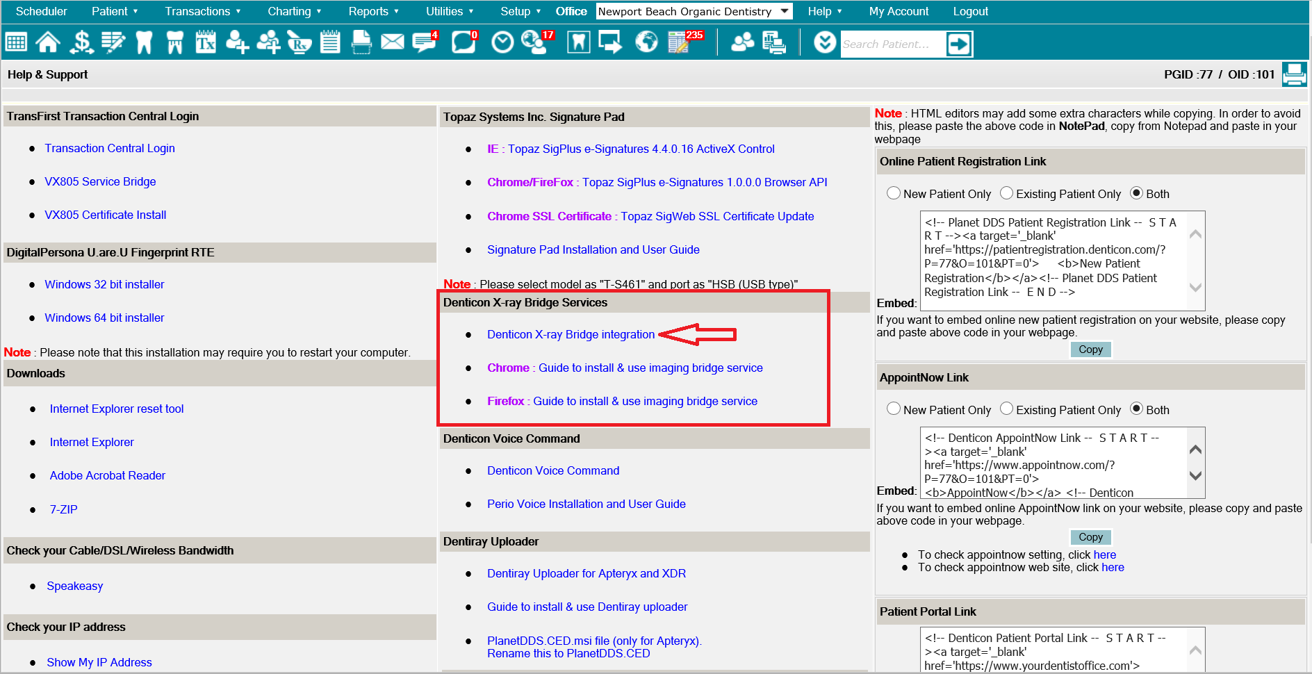access_image_software_from_Google_Chrome_page3_image3.png