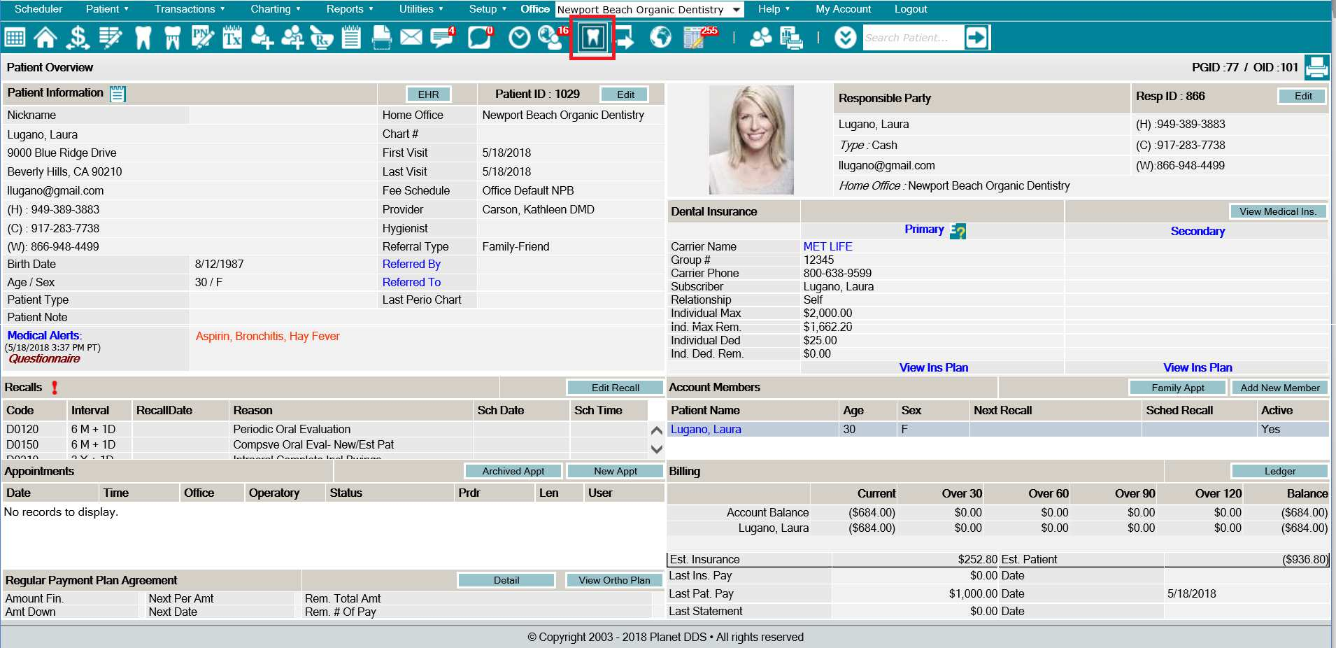 access_image_software_from_Google_Chrome_page3_image2.png