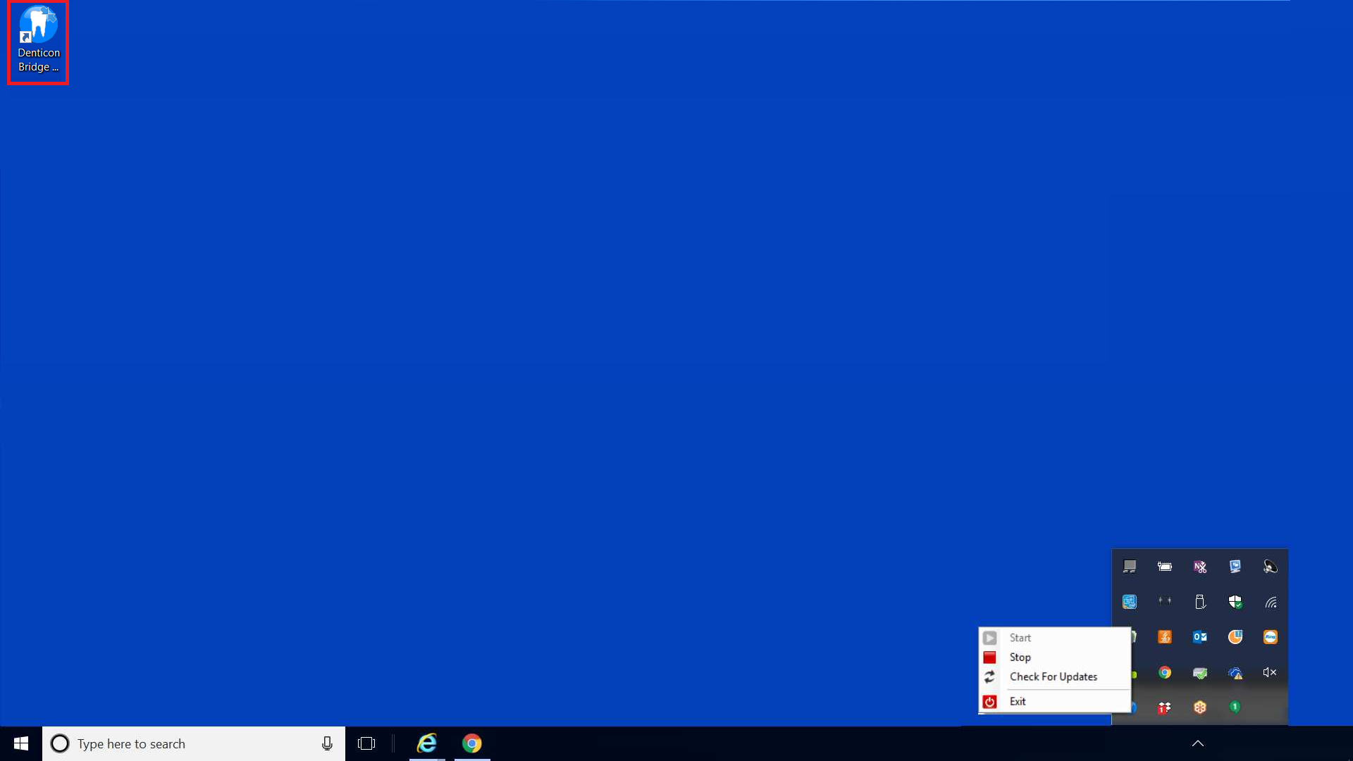access_image_software_from_Google_Chrome_page3_image4.png