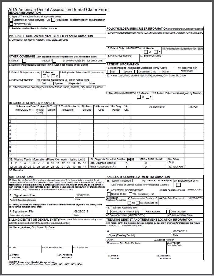 documents_to_save_page11_image6.jpg
