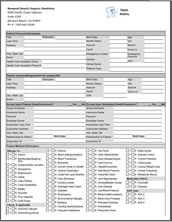 documents_to_save_page11_image3.jpg