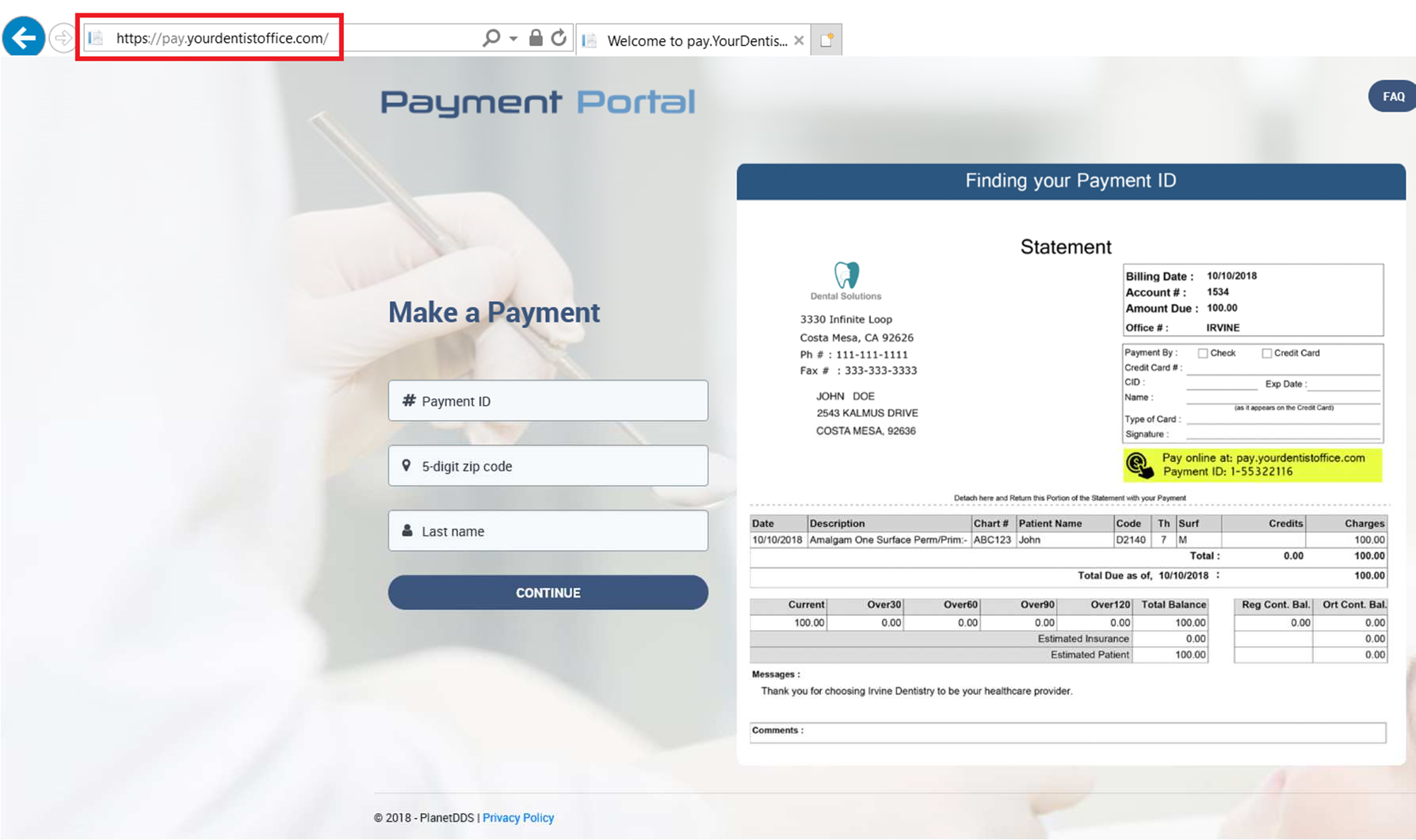 diffs_between_Patient_and_Payment_Portals_page3_image3.png