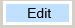 mceclip0.png
