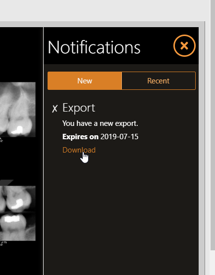 2019-07-12_14_51_42-DconBeta01___-_Patient_Window_-___Welcome__PULSERIFLE___.png