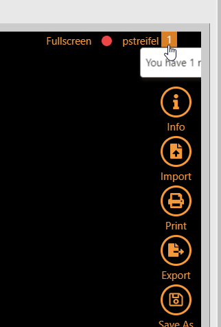 2019-07-12_14_51_16-DconBeta01___-_Patient_Window_-___Welcome__PULSERIFLE___.png