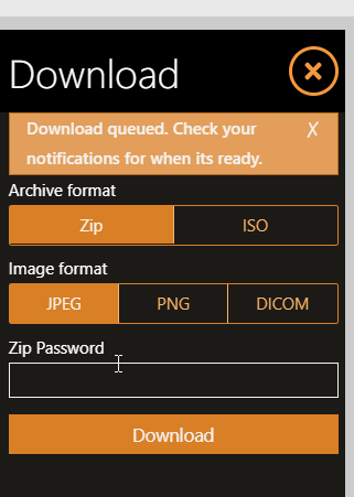 2019-07-12_14_49_55-DconBeta01___-_Patient_Window_-___Welcome__PULSERIFLE___.png