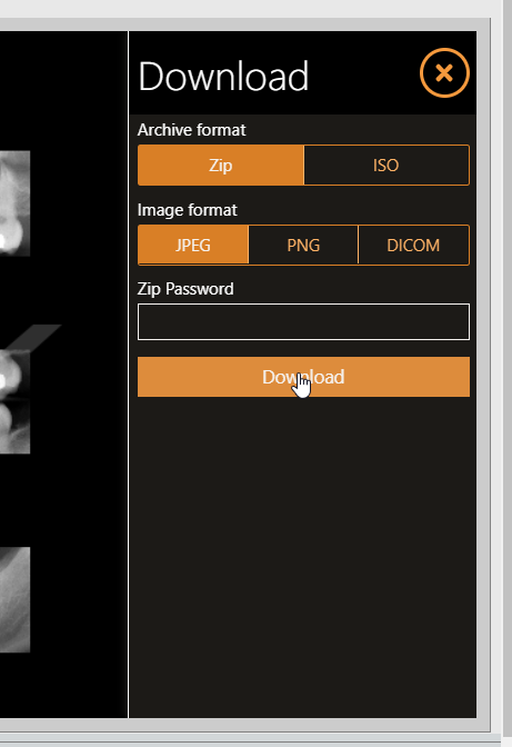 2019-07-12_14_49_46-DconBeta01___-_Patient_Window_-___Welcome__PULSERIFLE___.png