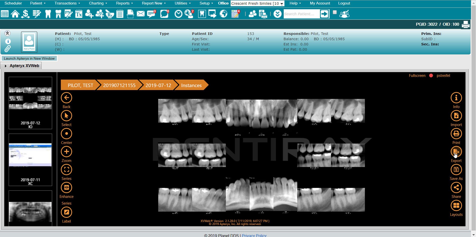 2019-07-12_14_49_13-DconBeta01___-_Patient_Window_-___Welcome__PULSERIFLE___.png