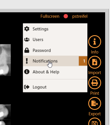 2019-07-12_14_51_30-DconBeta01___-_Patient_Window_-___Welcome__PULSERIFLE___.png