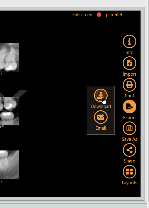 2019-07-12_14_49_32-DconBeta01___-_Patient_Window_-___Welcome__PULSERIFLE___.png