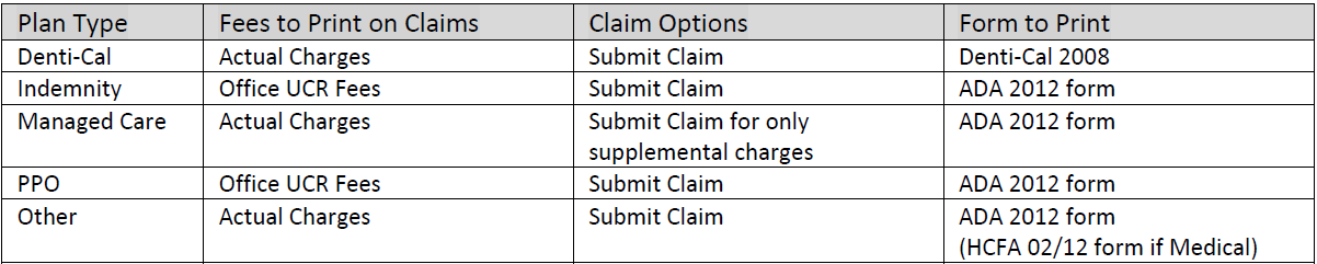 mceclip1.png