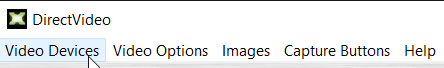 2020-04-01_06_43_30-DirectVideo.png