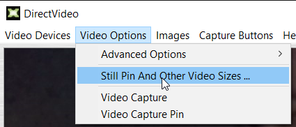 2020-04-01_06_43_47-DirectVideo.png