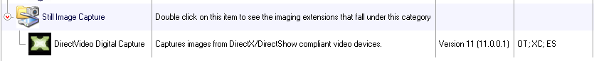 2020-04-01_06_42_58-Select_Capture_Device.png