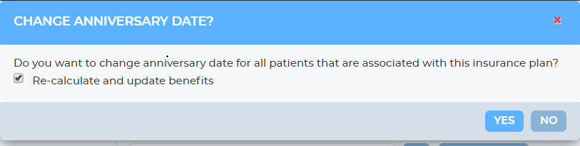 mceclip0.png