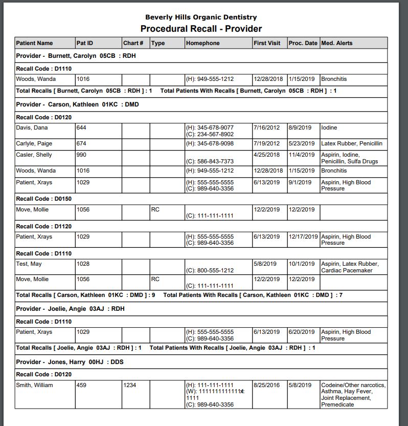 Procedural_recall_report_report.JPG