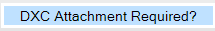 mceclip9.png