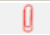 mceclip10.png