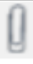 mceclip11.png