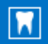 Bridge_Icon.png