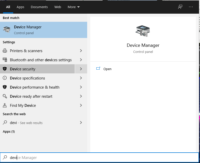 Device_Manager.PNG