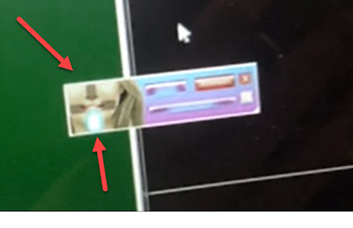 mceclip1.png
