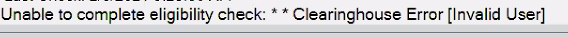 mceclip1.png