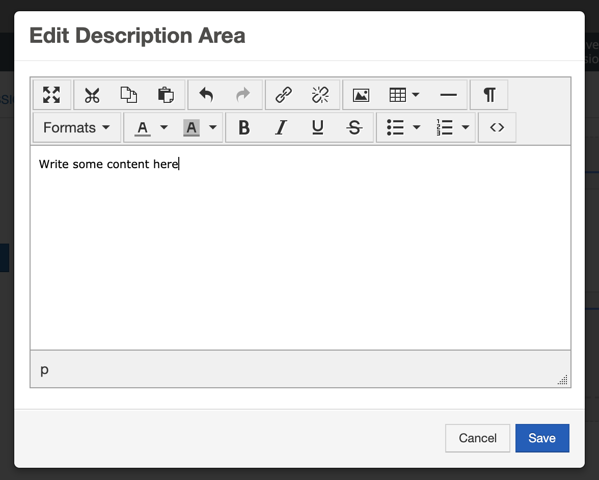 Screen_Shot_2019-12-05_at_7.57.46_PM.png