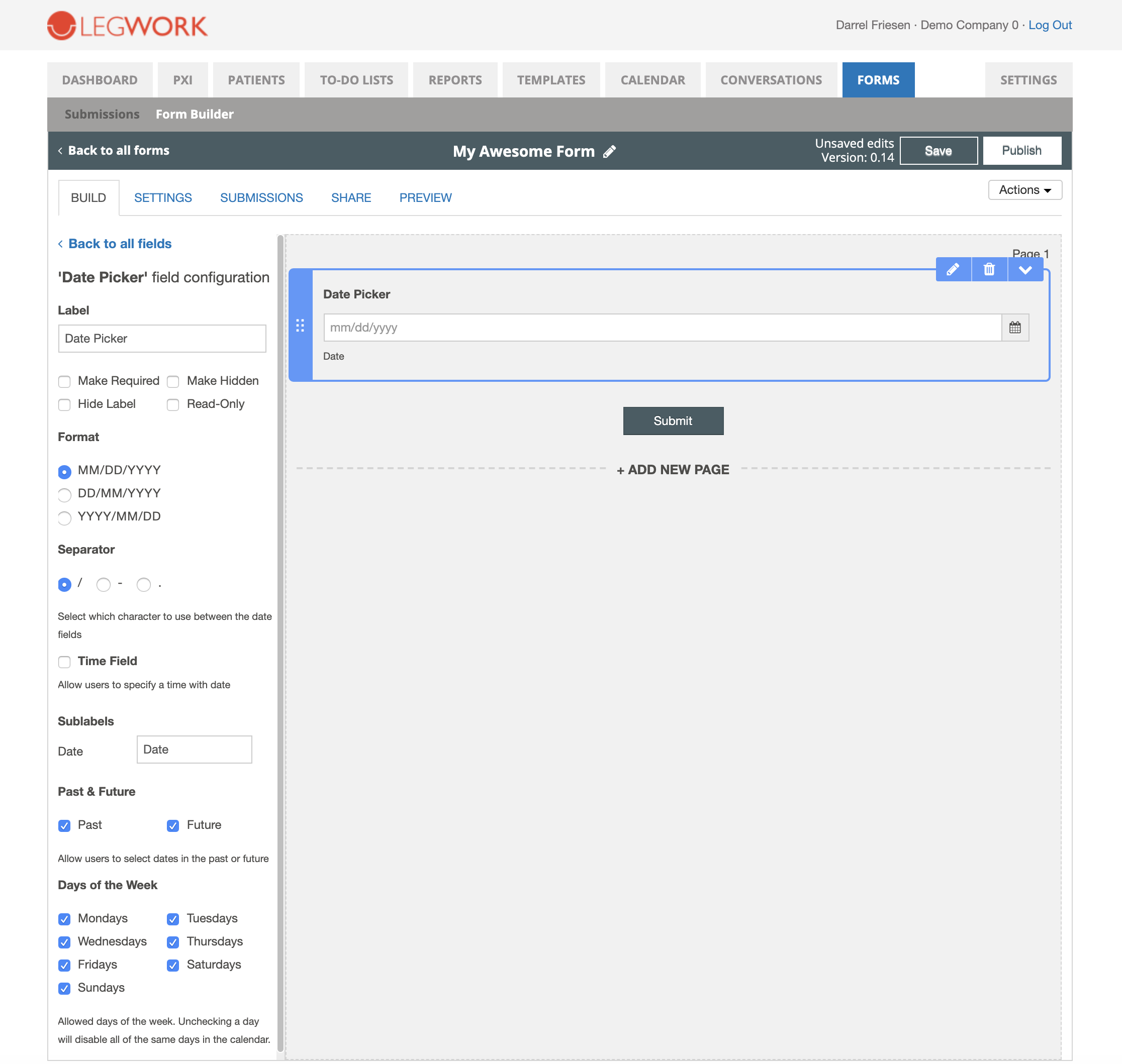 Screen_Shot_2019-12-05_at_6.27.58_PM.png