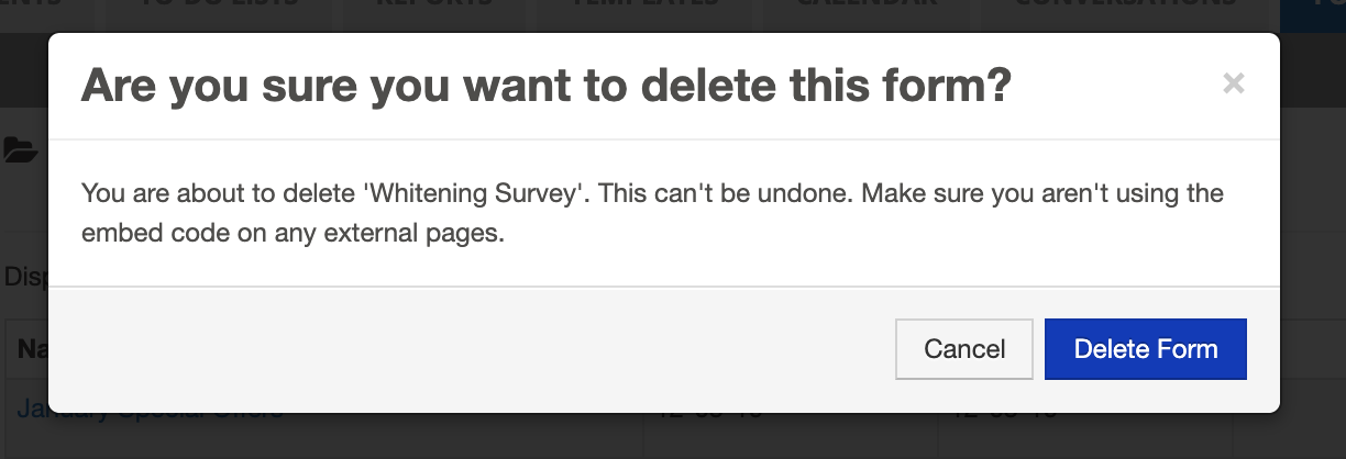 Screen_Shot_2019-12-05_at_9.23.14_PM.png