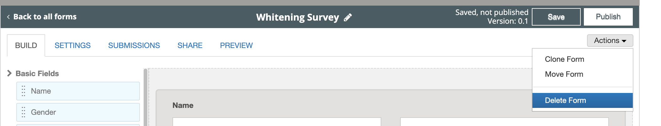 Screen_Shot_2019-12-05_at_9.25.14_PM.png