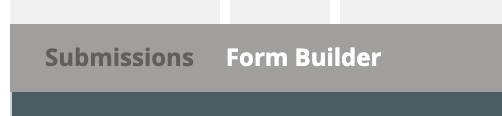 Screen_Shot_2019-12-05_at_8.38.13_PM.png