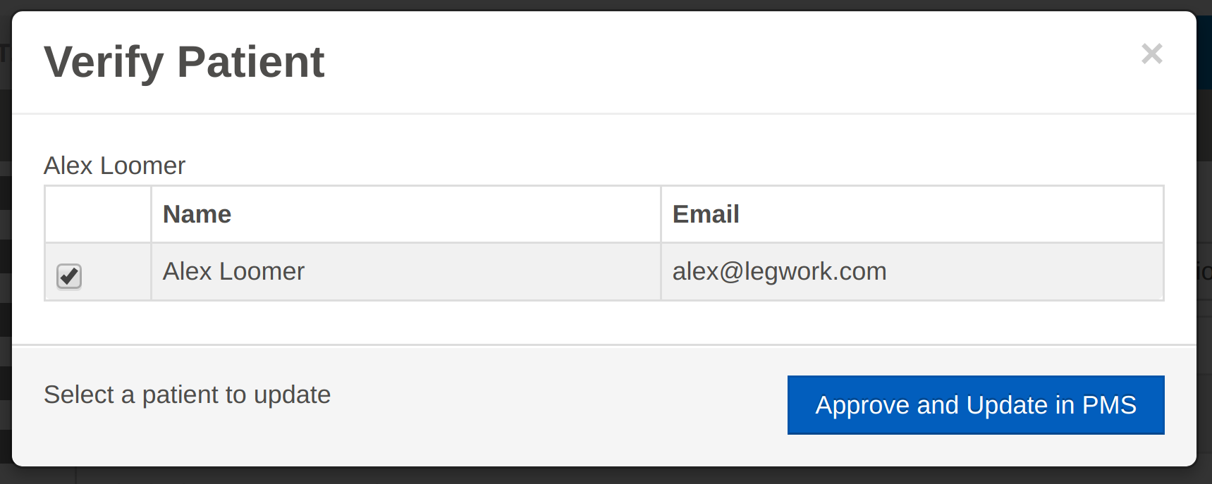 screenshot_from_2019-12-05_11-39-49.png